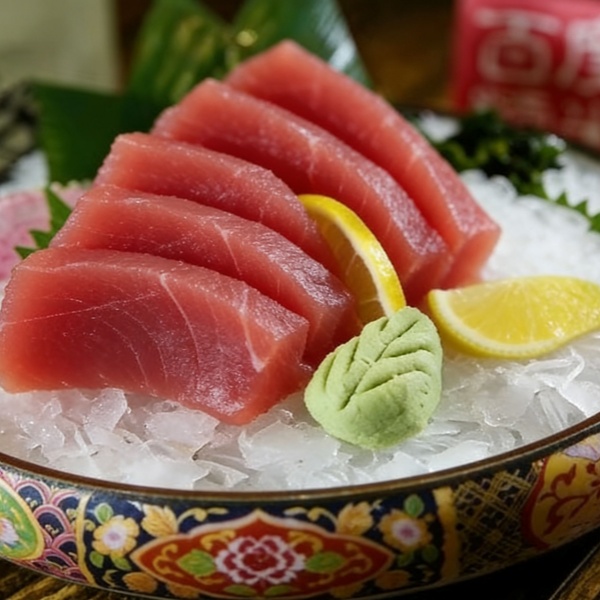 Energy Saving Electric Flake Ice Maker for Seafood Preservation