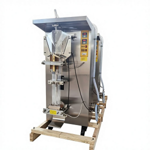 Intelligent Fully Automatic Household Commercial Water Purifier
