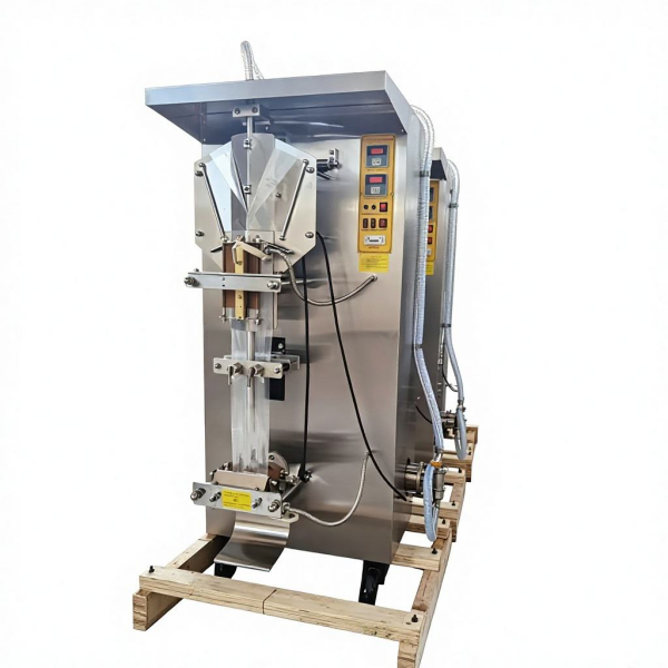 Intelligent Fully Automatic Household Commercial Water Purifier