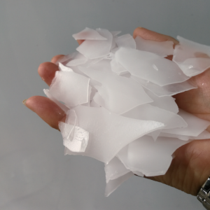 Fully Automatic Industrial Air Cooled Flake Ice Machine