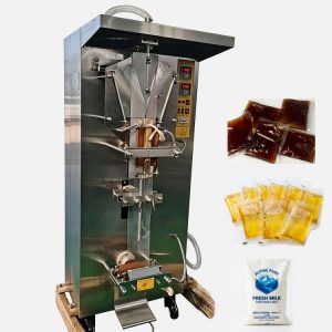 Full Automatic Anti corrosion Industrial Commercial High Salinity Water Desalination Machine