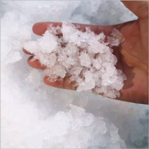 Auto Operation Clear Tube Ice Making Machine Energy Saving Fully Automatic Industrial Ice Tube Equipment for Beverage Factory