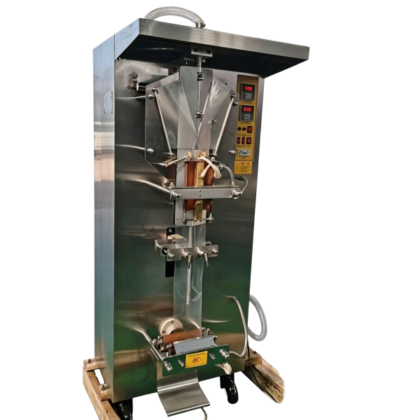 Heavy Duty Automatic Industrial Commercial Mine Well Water Purifying Processing Plant