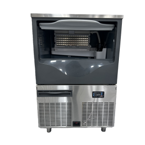 Big Size Fully Automatic Industrial Commercial Block Ice Making Machine